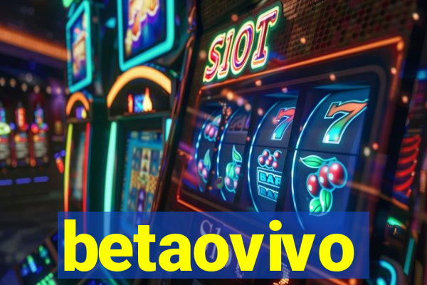 betaovivo