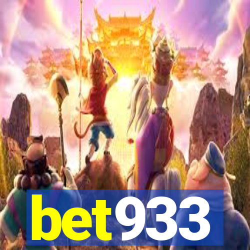 bet933