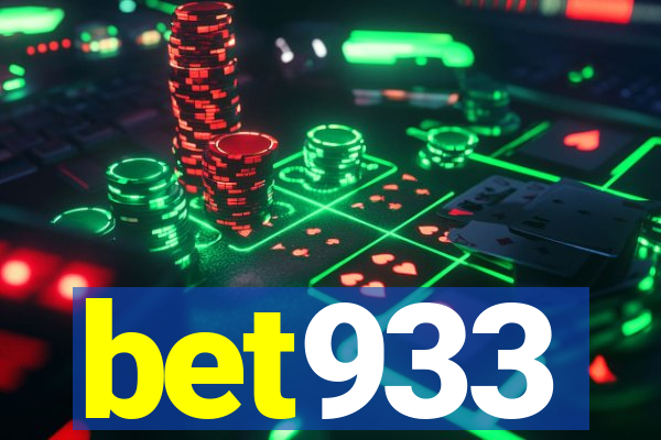 bet933