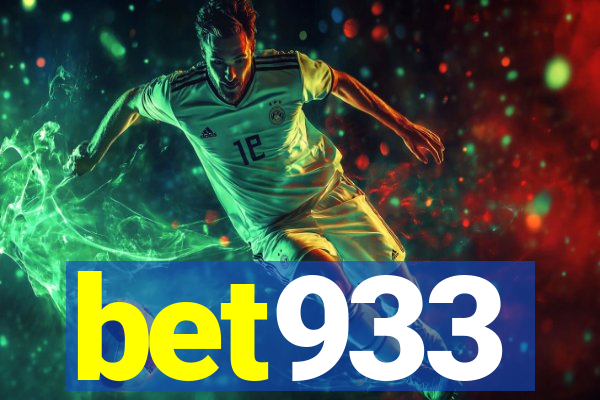 bet933