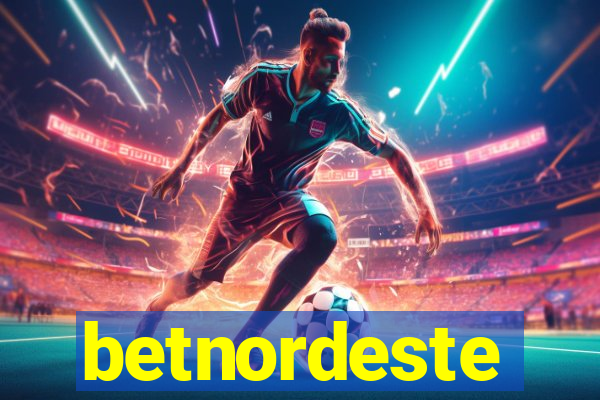 betnordeste