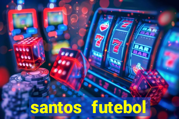 santos futebol clube futemax