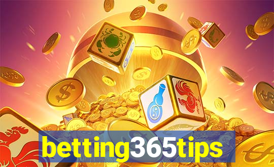 betting365tips