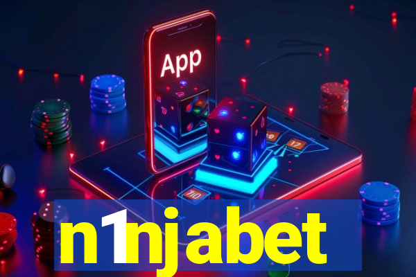 n1njabet