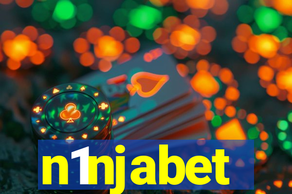 n1njabet