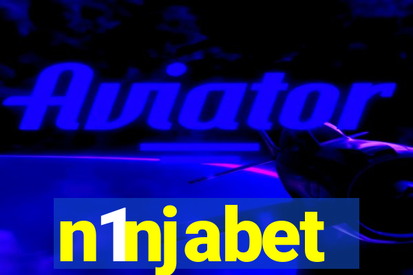 n1njabet