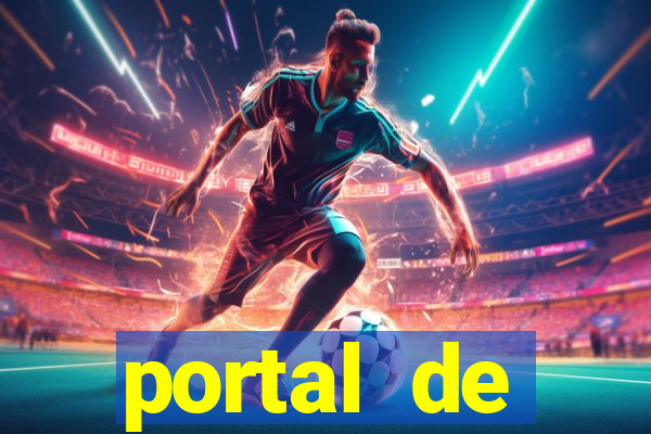 portal de facilidades bahia