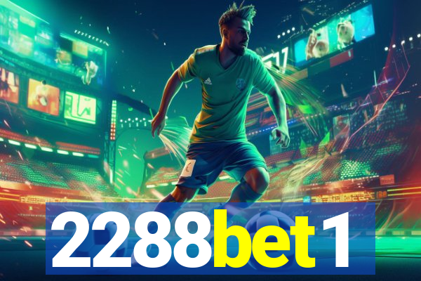 2288bet1
