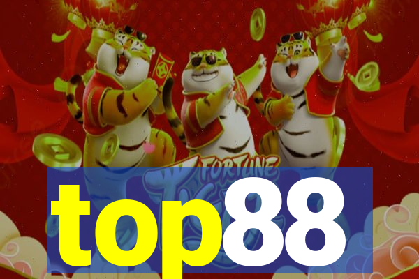 top88