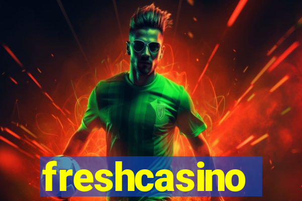 freshcasino
