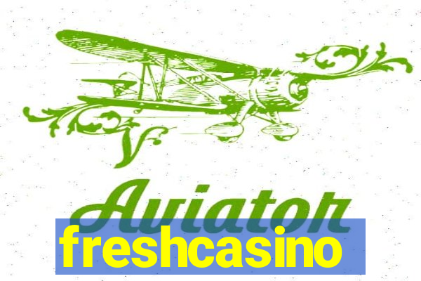 freshcasino