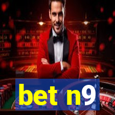 bet n9