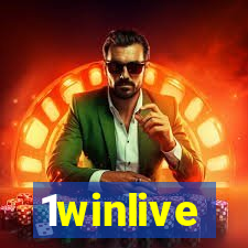 1winlive