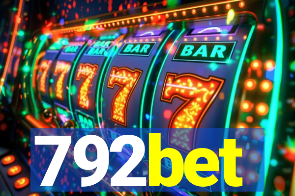 792bet