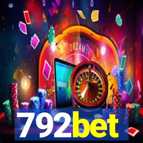 792bet