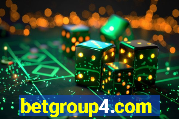 betgroup4.com