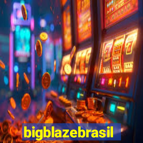 bigblazebrasil