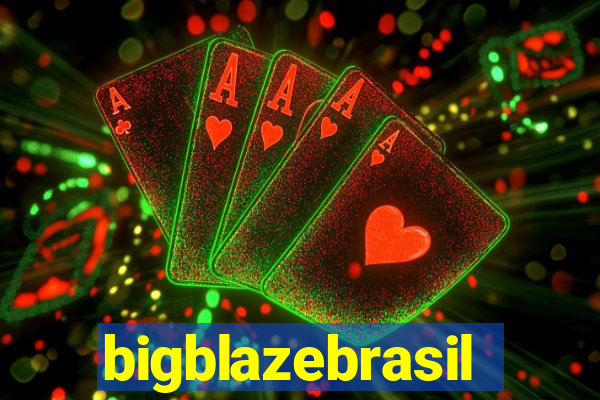 bigblazebrasil