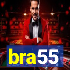 bra55