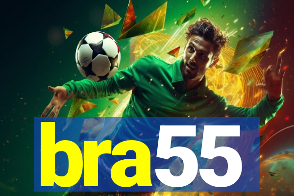 bra55