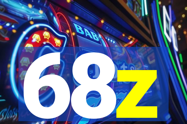 68z