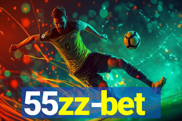 55zz-bet