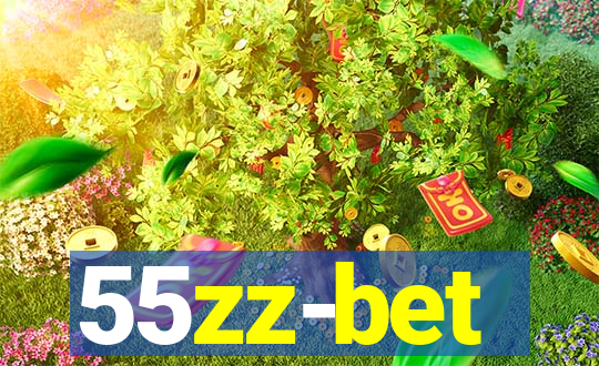 55zz-bet