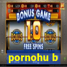 pornohu b