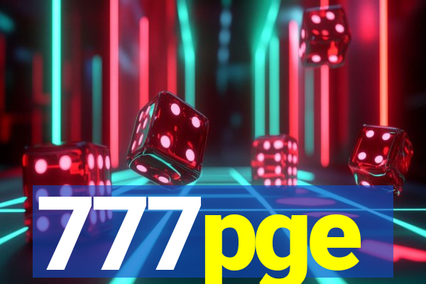 777pge