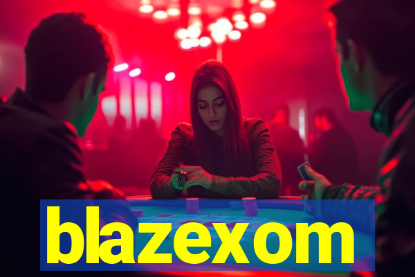 blazexom