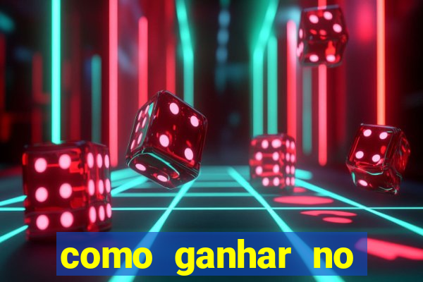 como ganhar no jogo do touro fortune