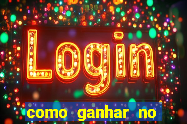 como ganhar no jogo do touro fortune