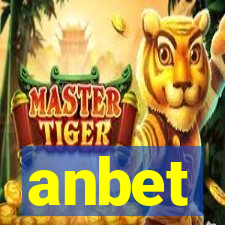 anbet