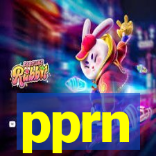 pprn