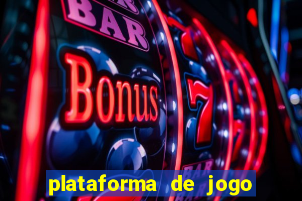 plataforma de jogo da deolane bezerra