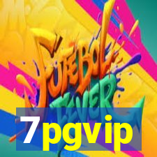 7pgvip