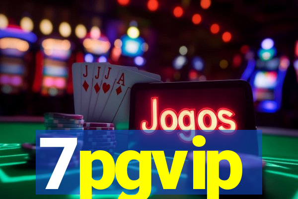 7pgvip