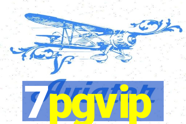 7pgvip