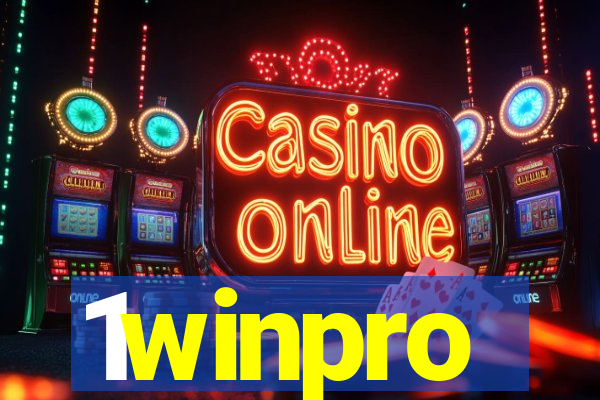 1winpro