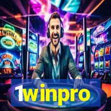 1winpro