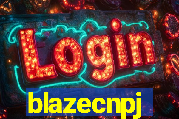 blazecnpj