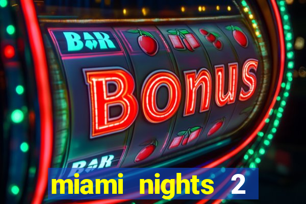 miami nights 2 java pt-br 320x240