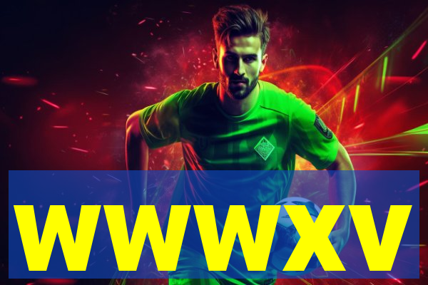wwwxv