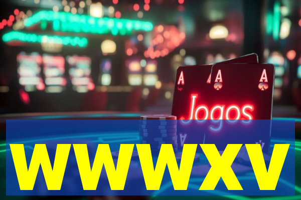 wwwxv