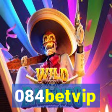 084betvip