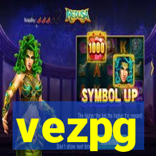vezpg