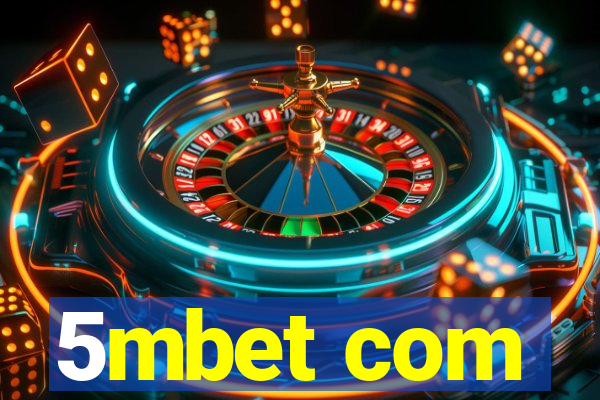 5mbet com