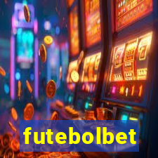 futebolbet