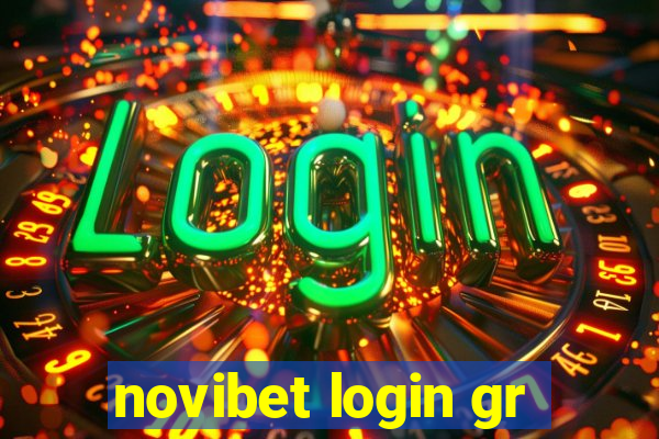 novibet login gr