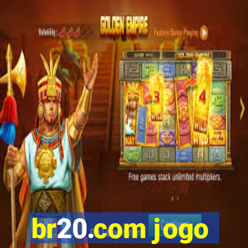 br20.com jogo